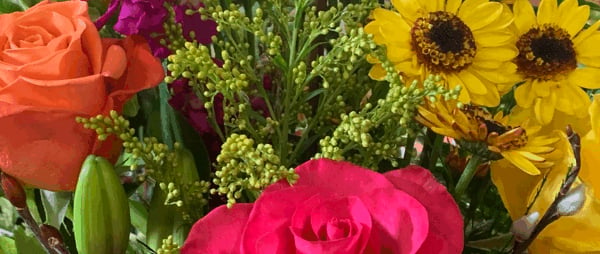 Gateway Floral